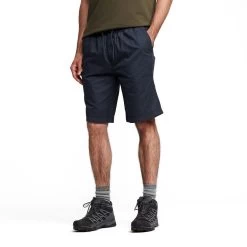 Men’s Clayton Organic Shorts -Rab Adventure Deals go 521393 z