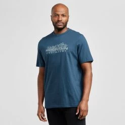 Mountain Equipment Men’s Skyline T-Shirt