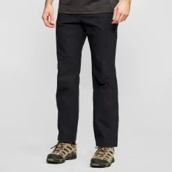 Men’s Stretch Rain Trousers
