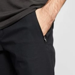 Men’s Stretch Rain Trousers -Rab Adventure Deals go 522955 d