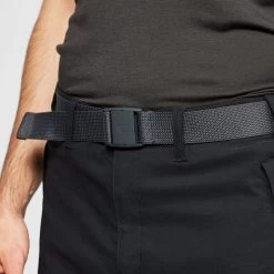 Men’s Stretch Rain Trousers -Rab Adventure Deals go 522955 e