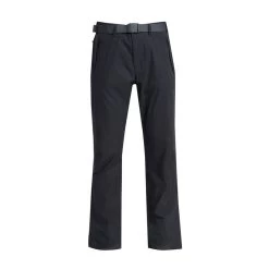 Men’s Stretch Rain Trousers -Rab Adventure Deals go 522955 u