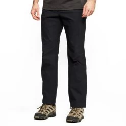 Men’s Stretch Rain Trousers -Rab Adventure Deals go 522955 z