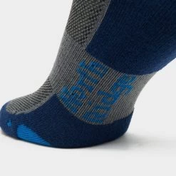 Unisex Trail Running Socks 5 Pack -Rab Adventure Deals go 523788 d