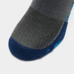 Unisex Trail Running Socks 5 Pack -Rab Adventure Deals go 523788 e