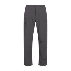 Craghoppers Men’s Nosilife Cargo II Trousers -Rab Adventure Deals go 523912 u