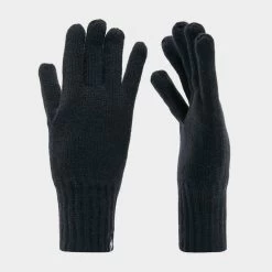 Men’s Original Gloves