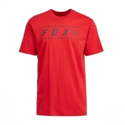 Fox Men's Pinnacle Tech T-Shirt -Rab Adventure Deals go 524167 u
