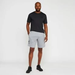 Under Armour Men's Tech Graphic Shorts -Rab Adventure Deals go 524218 c