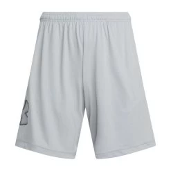 Under Armour Men's Tech Graphic Shorts -Rab Adventure Deals go 524218 u