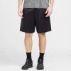 Under Armour Men's Tech Graphic Shorts
