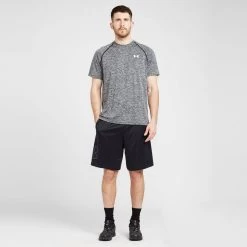 Under Armour Men's Tech Graphic Shorts -Rab Adventure Deals go 524221 c