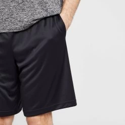 Under Armour Men's Tech Graphic Shorts -Rab Adventure Deals go 524221 d
