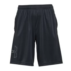 Under Armour Men's Tech Graphic Shorts -Rab Adventure Deals go 524221 u