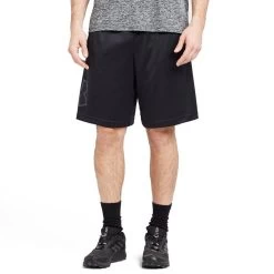Under Armour Men's Tech Graphic Shorts -Rab Adventure Deals go 524221 z