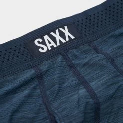 Saxx Men's Hot Shot Boxers -Rab Adventure Deals go 524230 c
