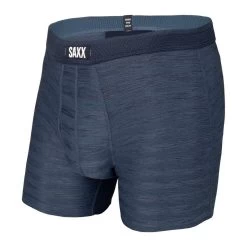 Saxx Men's Hot Shot Boxers -Rab Adventure Deals go 524230 z