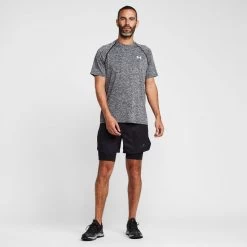 RONHILL Men’s Tech Revive 5” Shorts -Rab Adventure Deals go 524263 c