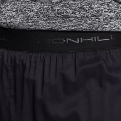 RONHILL Men’s Tech Revive 5” Shorts -Rab Adventure Deals go 524263 d