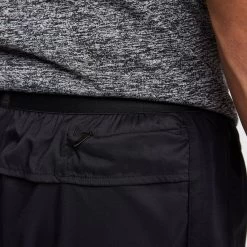 RONHILL Men’s Tech Revive 5” Shorts -Rab Adventure Deals go 524263 g