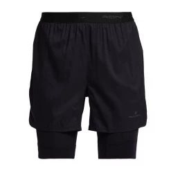 RONHILL Men’s Tech Revive 5” Shorts -Rab Adventure Deals go 524263 u