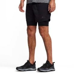 RONHILL Men’s Tech Revive 5” Shorts -Rab Adventure Deals go 524263 z
