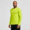 RONHILL Men's Core Long Sleeve T-Shirt