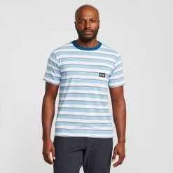 Mountain Hardwear Men's Wander Pass Short Sleeve