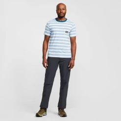 Mountain Hardwear Men's Wander Pass Short Sleeve -Rab Adventure Deals go 524271 c