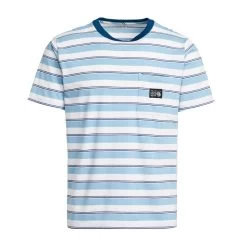 Mountain Hardwear Men's Wander Pass Short Sleeve -Rab Adventure Deals go 524271 u