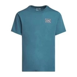 Mountain Hardwear Men's Pack Yak™ Short Sleeve T-Shirt -Rab Adventure Deals go 524272 u