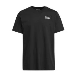 Mountain Hardwear Men’s Box Logo Short Sleeve 12 Mountain Hardwear Men’s Box Logo Short Sleeve -Rab Adventure Deals go 524273 u