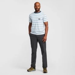 Mountain Hardwear Men's Chockstone Trousers -Rab Adventure Deals go 524276 c