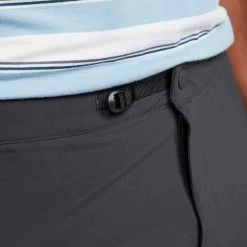 Mountain Hardwear Men's Chockstone Trousers -Rab Adventure Deals go 524276 d