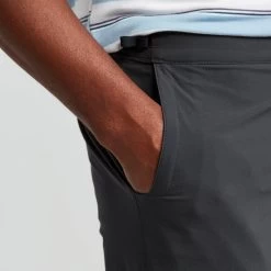 Mountain Hardwear Men's Chockstone Trousers -Rab Adventure Deals go 524276 e