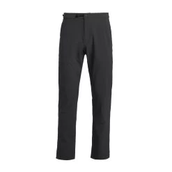 Mountain Hardwear Men's Chockstone Trousers -Rab Adventure Deals go 524276 u