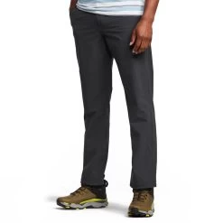 Mountain Hardwear Men's Chockstone Trousers -Rab Adventure Deals go 524276 z