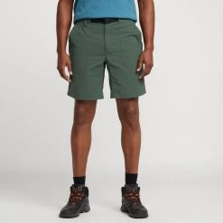 Mountain Hardwear Men's Stryder™ Belted Short