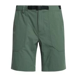 Mountain Hardwear Men's Stryder™ Belted Short -Rab Adventure Deals go 524277 u