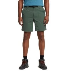 Mountain Hardwear Men's Stryder™ Belted Short -Rab Adventure Deals go 524277 z