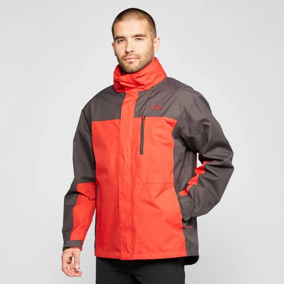 Men's Pennine Jacket 1 Men's Pennine Jacket