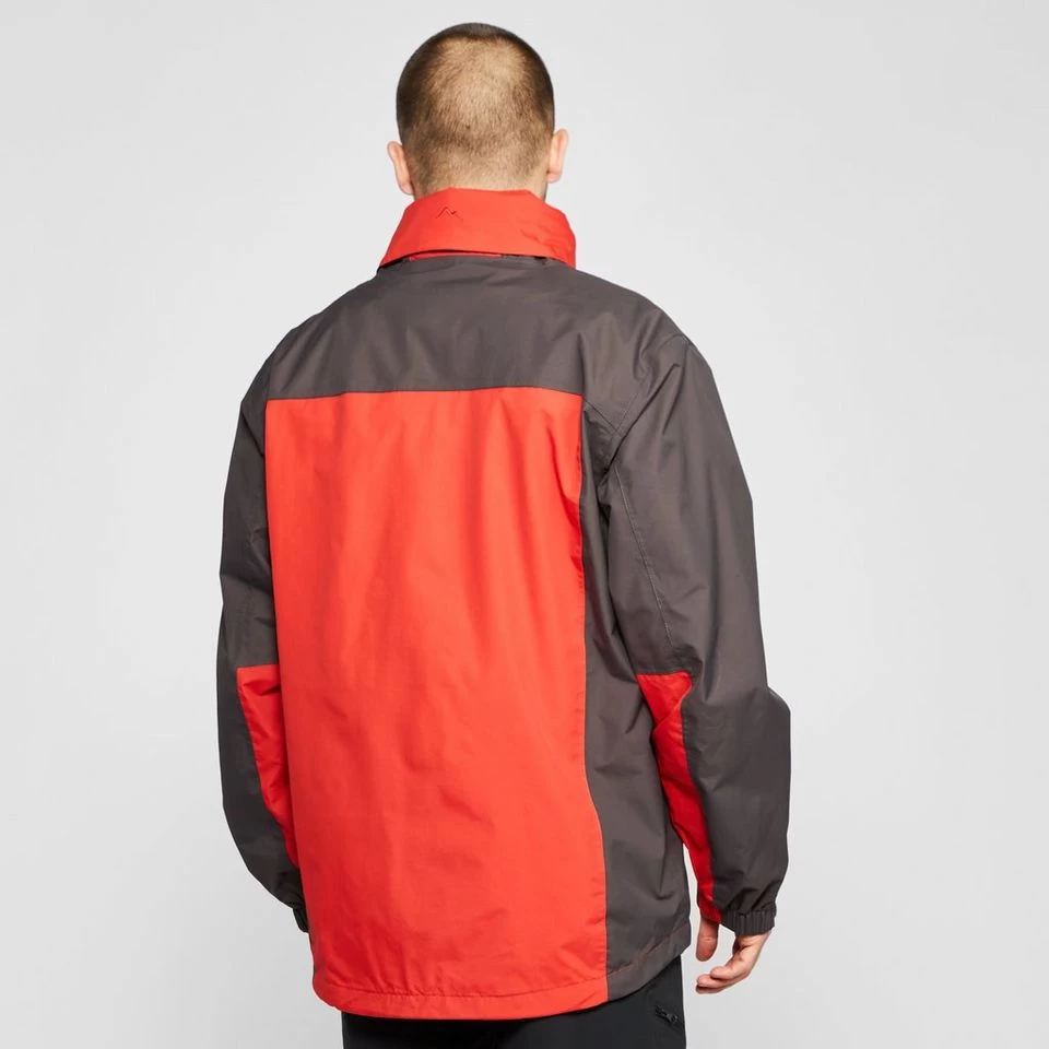 Men's Pennine Jacket 2 Men's Pennine Jacket - Image 2