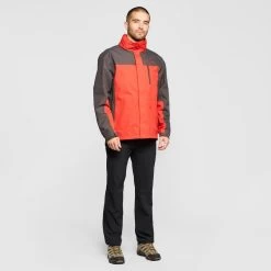 Men's Pennine Jacket 14 Men's Pennine Jacket -Rab Adventure Deals go 524291 c