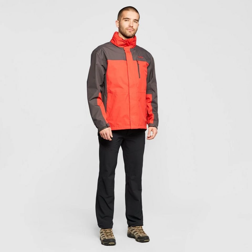 Men's Pennine Jacket 3 Men's Pennine Jacket - Image 3