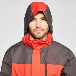 Men's Pennine Jacket 15 Men's Pennine Jacket -Rab Adventure Deals go 524291 d