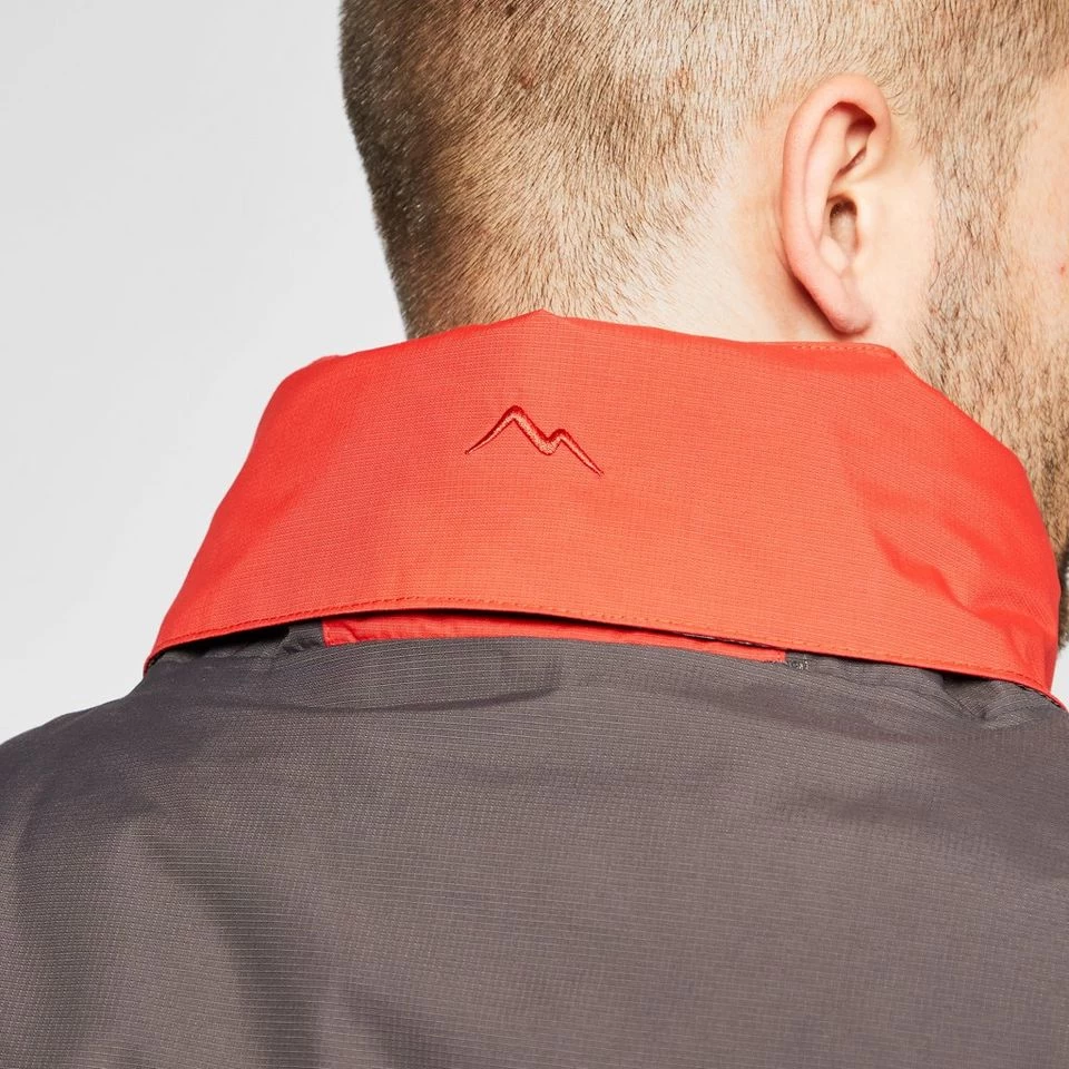 Men's Pennine Jacket 6 Men's Pennine Jacket - Image 6