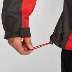 Men's Pennine Jacket 20 Men's Pennine Jacket -Rab Adventure Deals go 524291 i