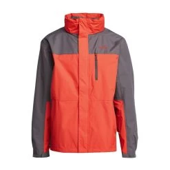 Men's Pennine Jacket 22 Men's Pennine Jacket -Rab Adventure Deals go 524291 u