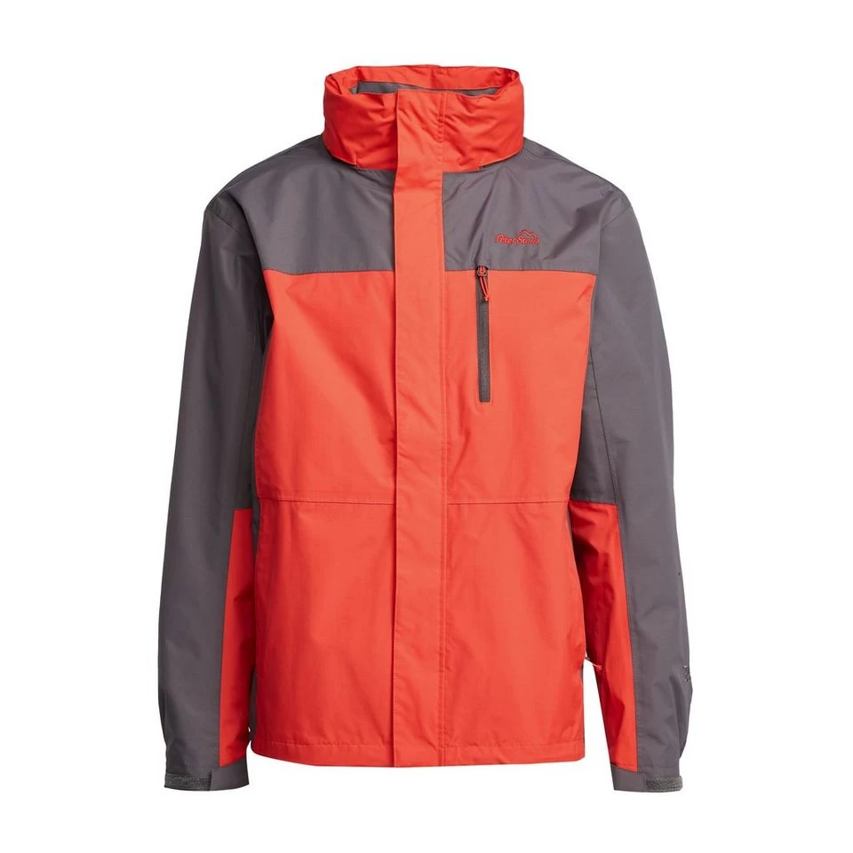 Men's Pennine Jacket 11 Men's Pennine Jacket - Image 11