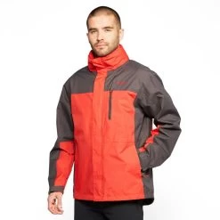 Men's Pennine Jacket 23 Men's Pennine Jacket -Rab Adventure Deals go 524291 z